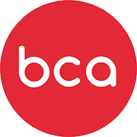 bca 1